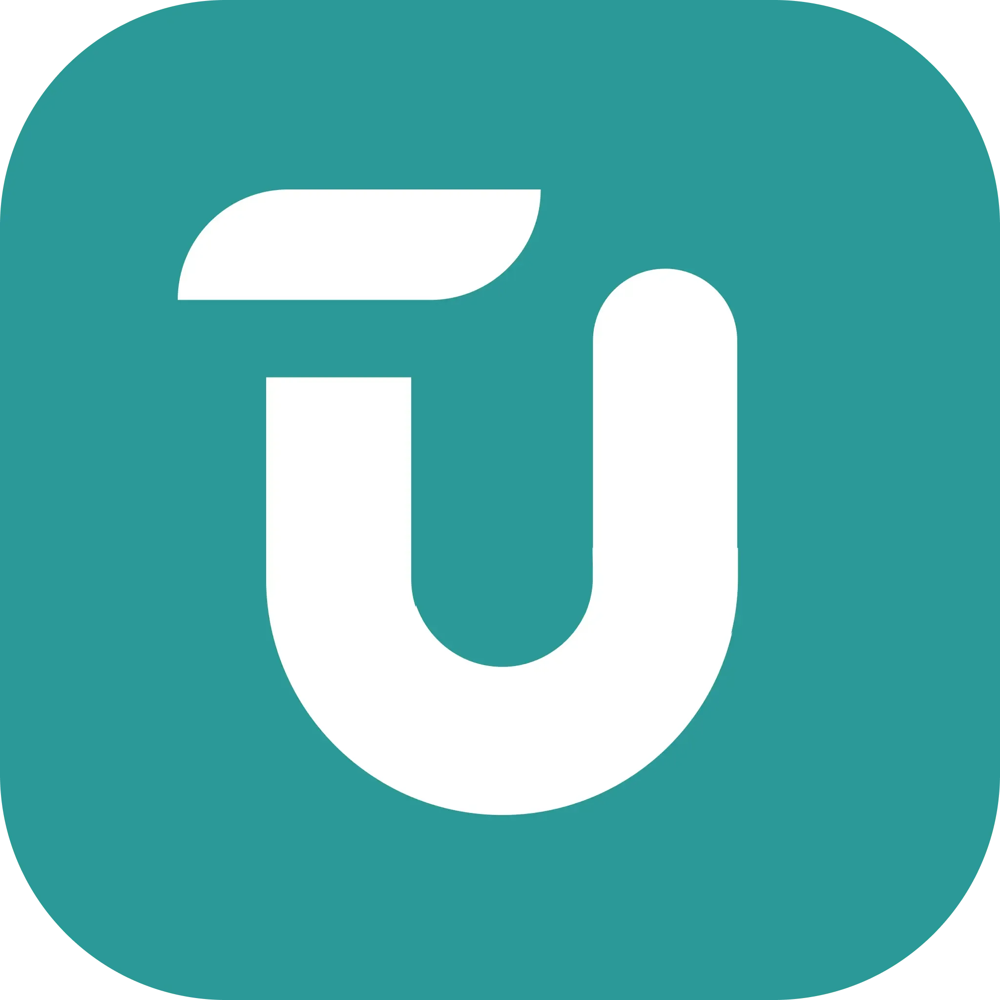 TuduPayLogo