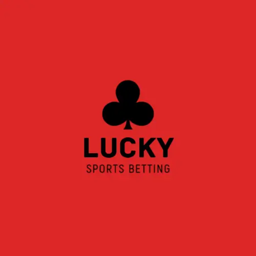 1xBet