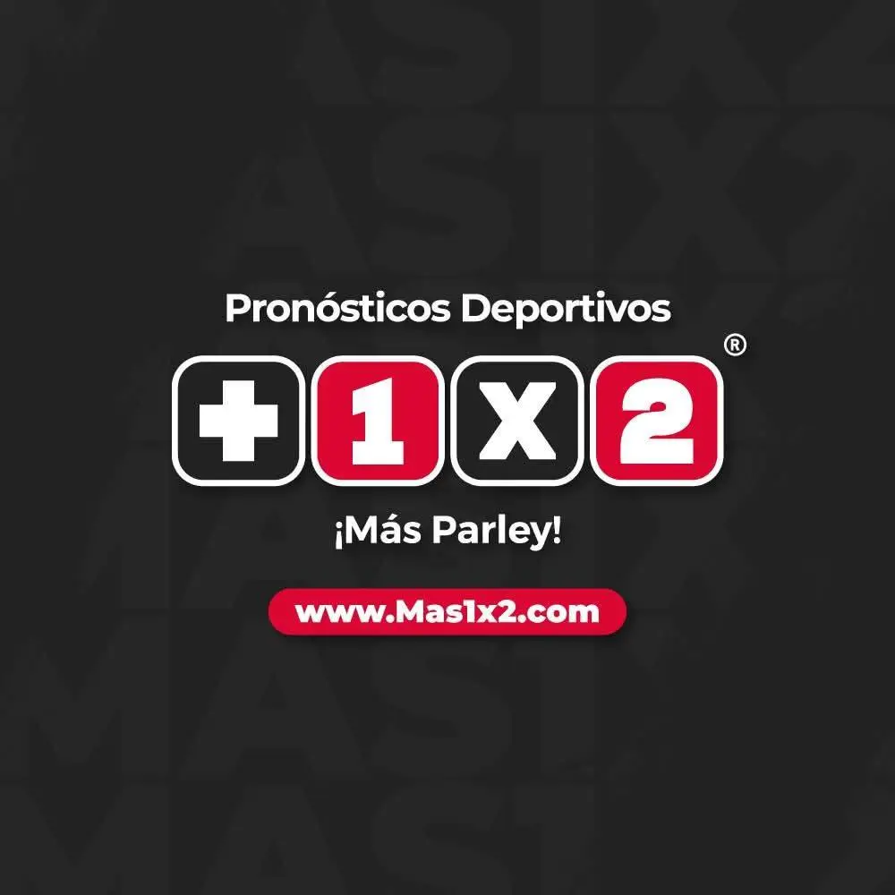 mas1x2